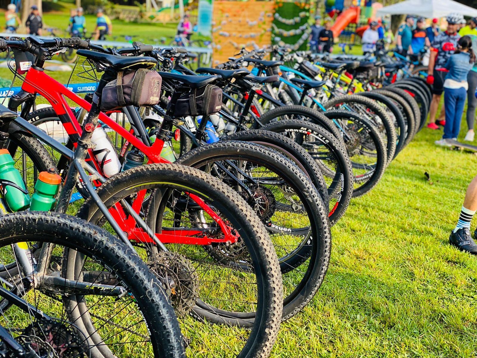 Las novedades viales se extenderán hasta el domingo 30 de septiembre