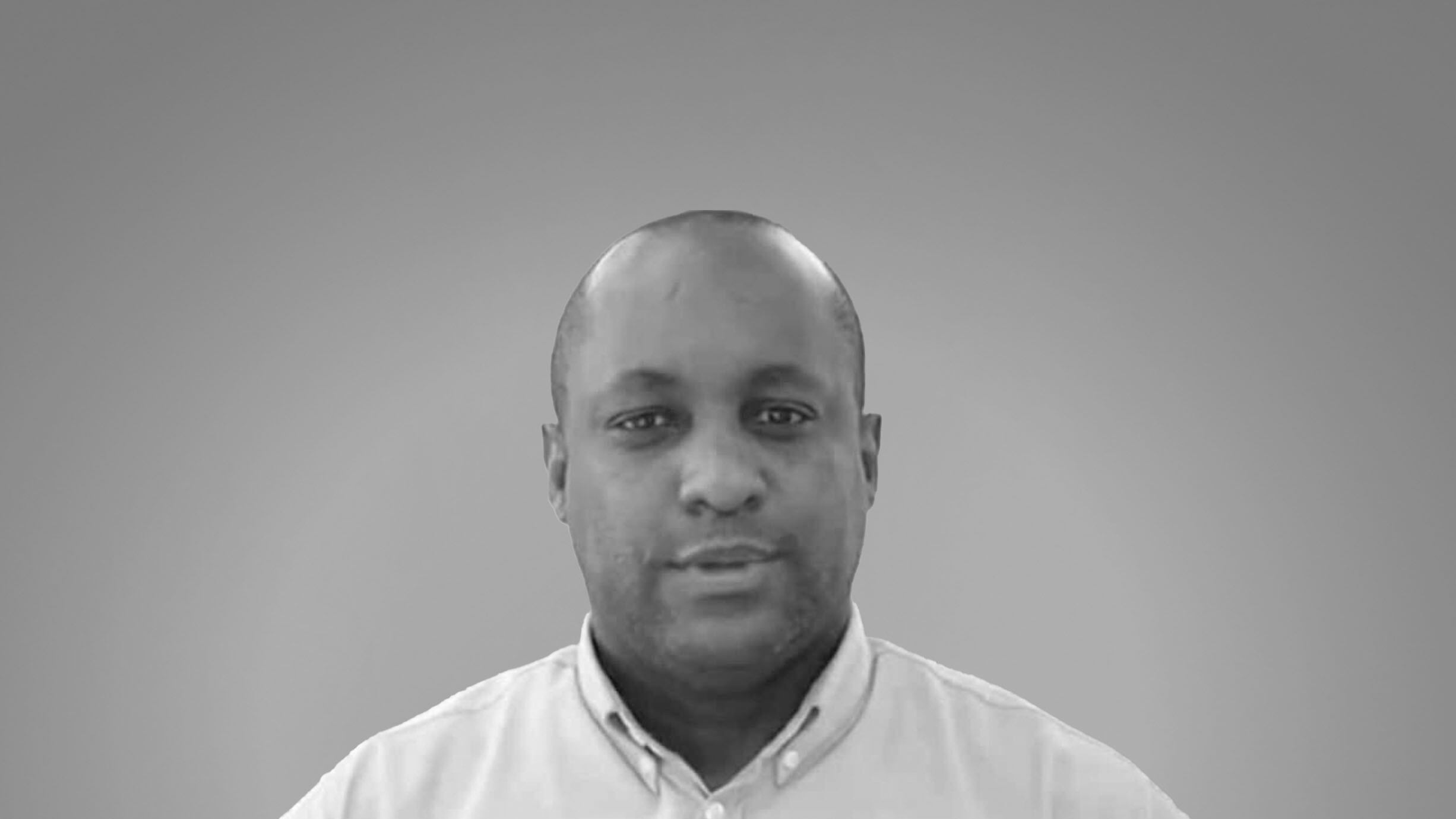 Jefferson Mena Sanchez Columna Semana