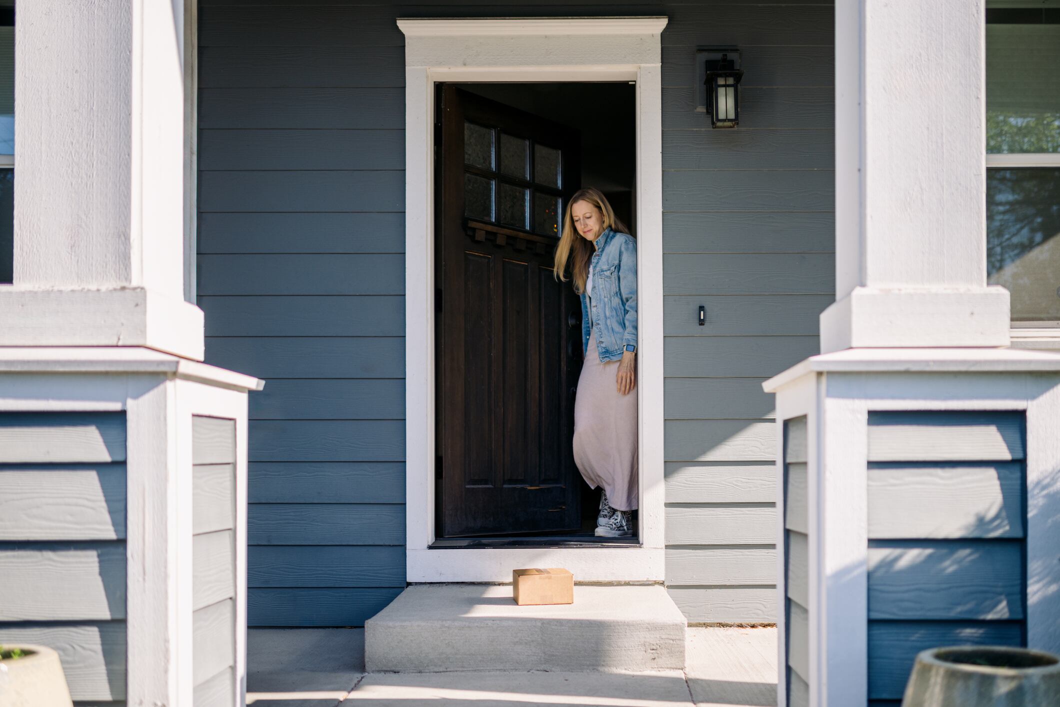 Lo que aparenta ser un obsequio inocente se convierte en una peligrosa trampa digital.
