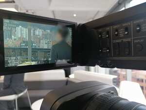 Los detalles de la Operación Enigma, la operación que puso al descubierto el espionaje de Rusia en Colombia desde 2016.