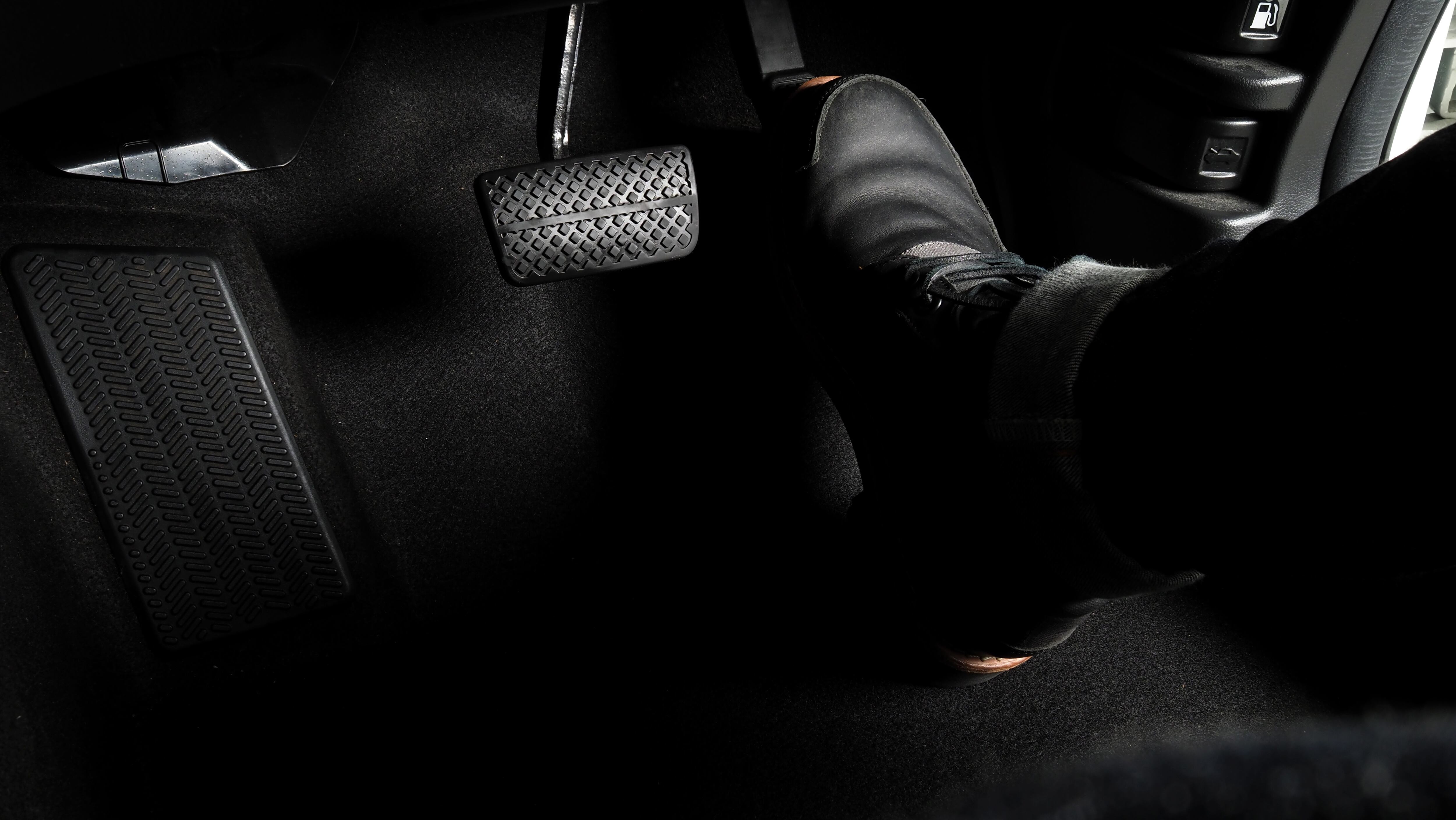 Estos problemas son más comunes de lo normal.