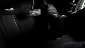 Estos problemas son más comunes de lo normal.