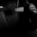 Estos problemas son más comunes de lo normal.