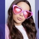 Image caption / La empresa china Bytedance es propietaria de la aplicación TikTok, una de las más populares de la actualidad entre los adolescentes.