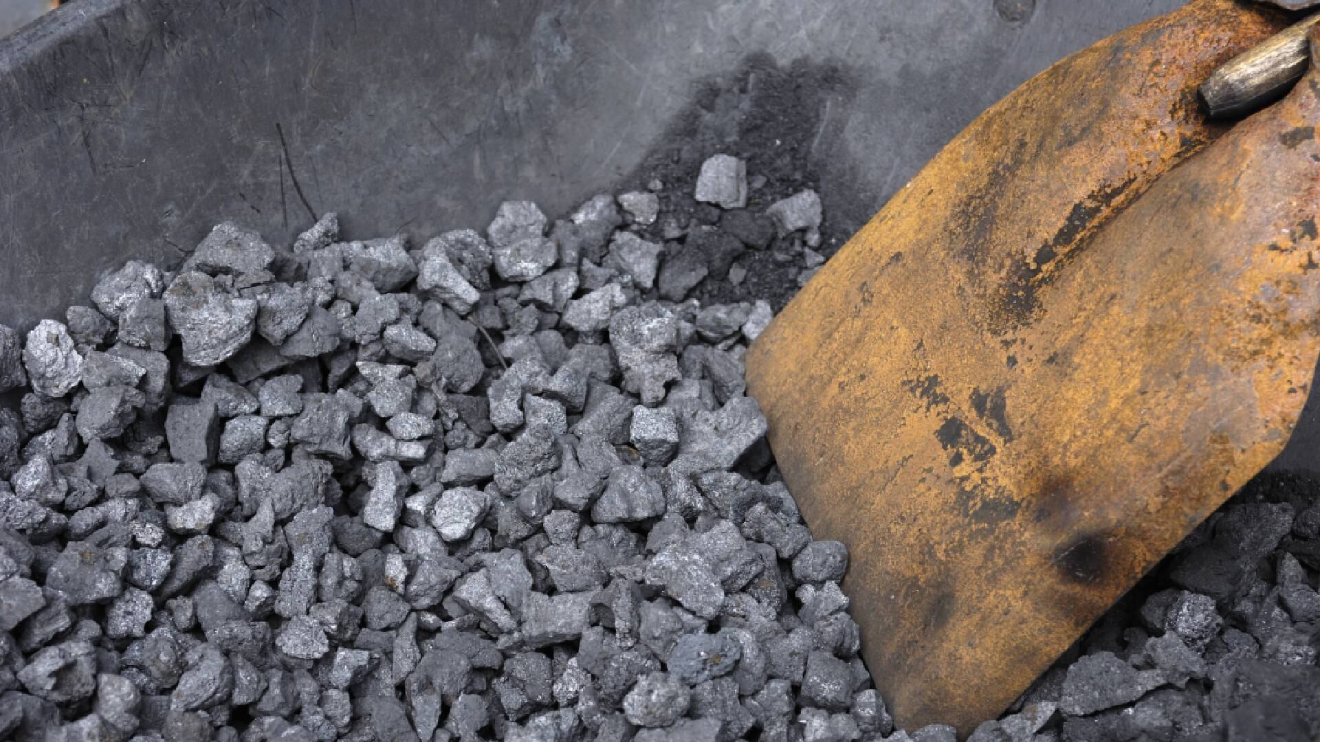 Colombia produce actualmente 4,5 millones de toneladas de coque.