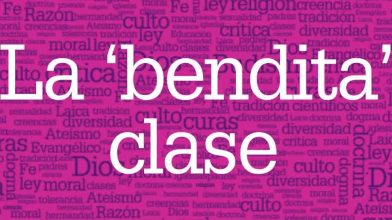 La revista digital Semana Educación está disponible para descargar en Android, iOS y computadores de escritorio.