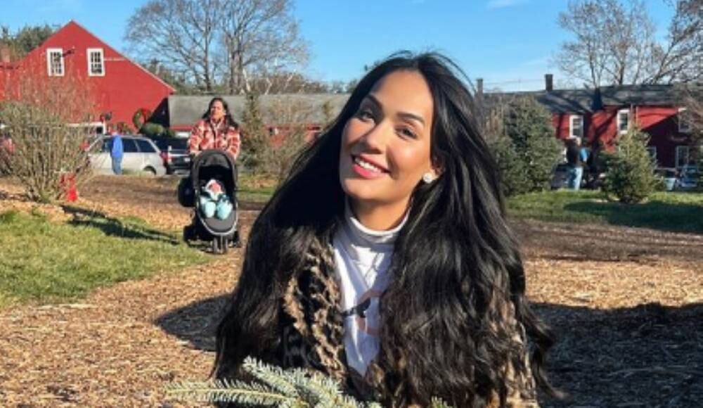 La celebridad perdió la vida el 12 de enero de 2024.