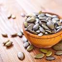 Semillas que bajan la glucosa.