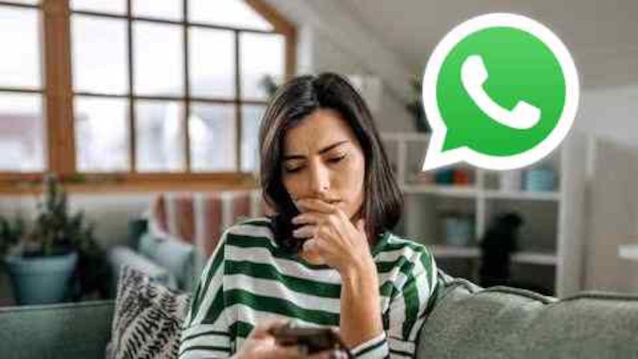 WhatsApp prepara varias mejoras