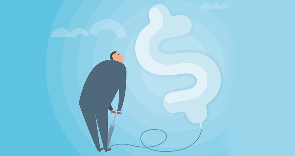 Wall street NO SE PERTURBA_3