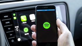 La plataforma continúa innovando con nuevas funciones, formatos y herramientas.