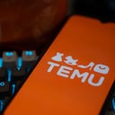 Temu, lo que debe saber sobre esta nueva plataforma