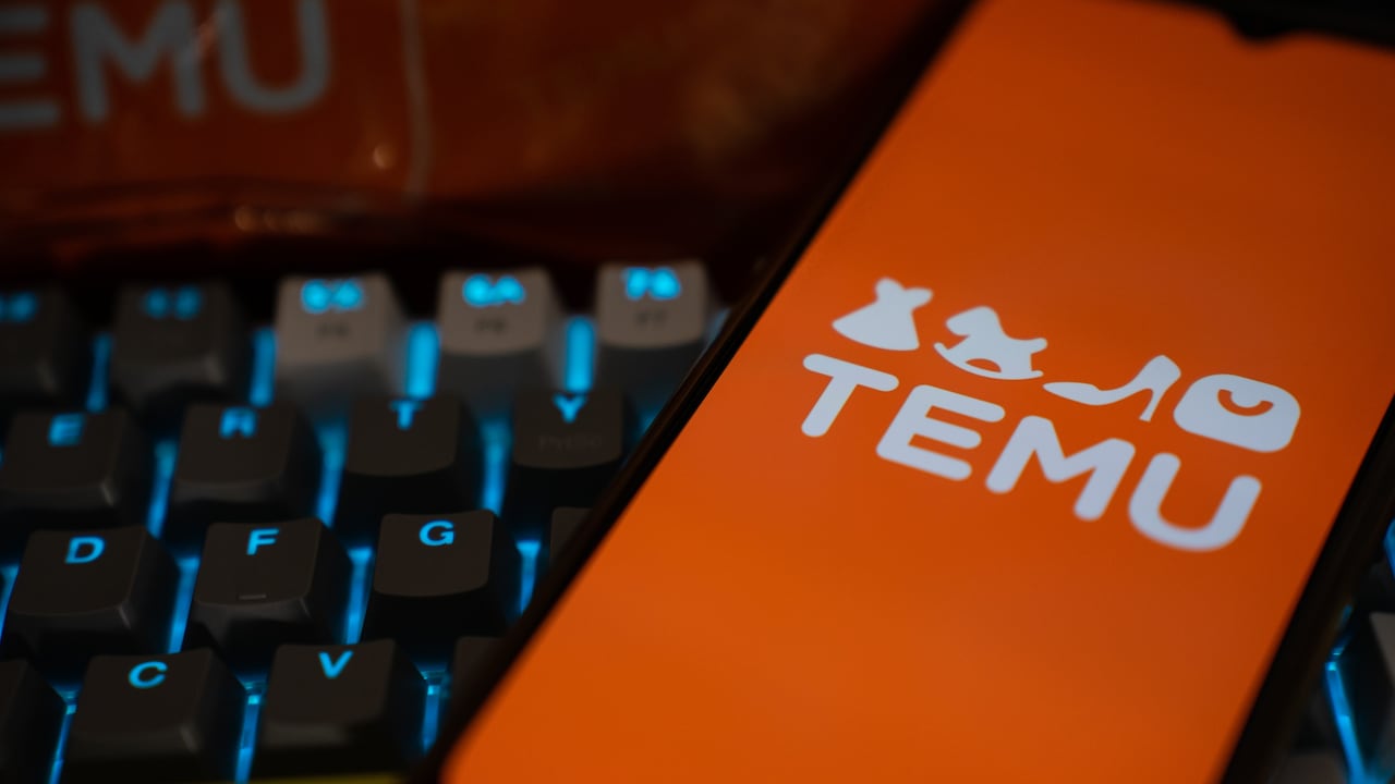 Es importante prestar atención siempre a las características del producto a comprar para evitar engaños.