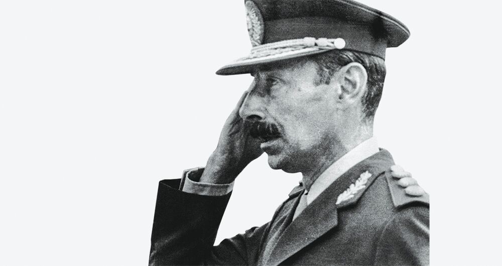 Fútbol y política: amigos inseparables_2