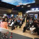 El Distrito creó el primer laboratorio de ciudad dedicado a la planeación. El lanzamiento se hizo en Smart City