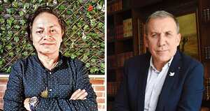 En la campaña no sabían de las visitas de Juan Fernando Petro a la cárcel La Picota a hablar con criminales, Roy Barreras trató de atajar el escándalo, pero él mismo reconocía que no tenía cómo explicarlo.