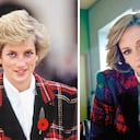 La fama y el escrutinio público son dos cosas que Kristen Stewart tiene en común con su personaje, Diana de Gales. Además de eso, la actriz logra entregar su expresiva mirada y llevar al público las emociones de una princesa atrapada en la vida, como en el peor de los cuentos de hadas.