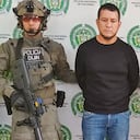 SEMANA conoció en exclusiva los seguimientos que le hicieron hombres de inteligencia de la Policía a alias el Gato, considerado como un Chapo Guzmán de Ecuador y quien fue capturado en Pasto, Nariño.