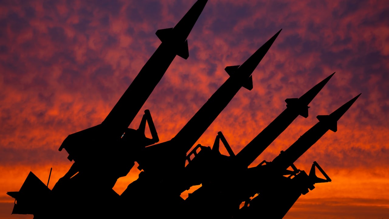 Corea del Norte dijo que tiene derecho legítimo y soberano a lanzar satélites espía.