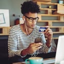 Lulo Bank es el primer banco digital del país, entidad que ha impulsado la transformación del sector en los últimos tres meses.