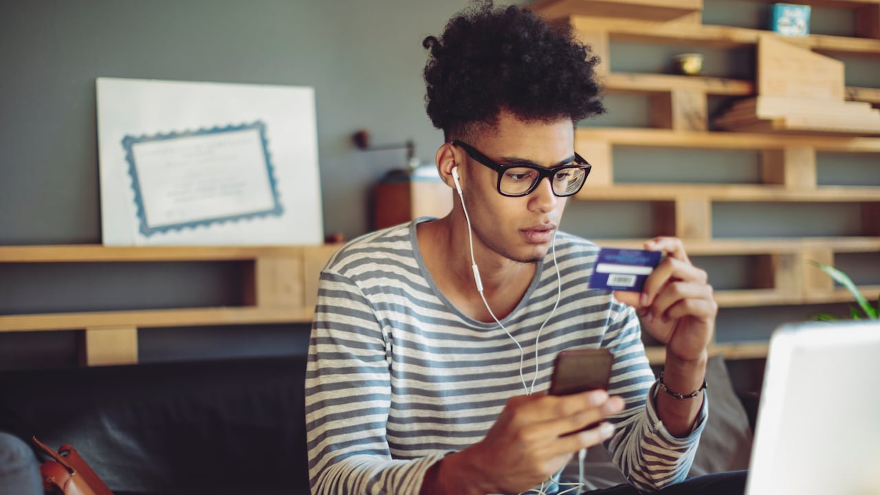 Lulo Bank es el primer banco digital del país, entidad que ha impulsado la transformación del sector en los últimos tres meses.