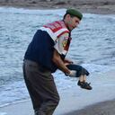 Aylan Kurdi, cinco años de una foto que conmovió al mundo