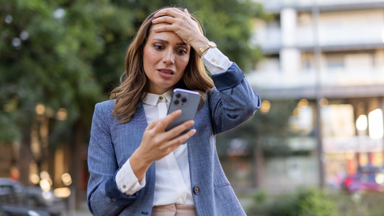 Muchas personas no son conscientes de los riesgos que conlleva usar contraseñas débiles o de fácil adivinación.