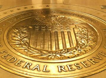 Las decisiones de la Reserva Federal son determinantes para los demás bancos centrales del mundo.