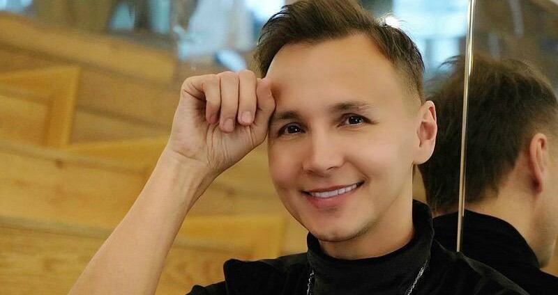 Mauricio Leal fue encontrado muerto en su casa en La Calera este lunes.