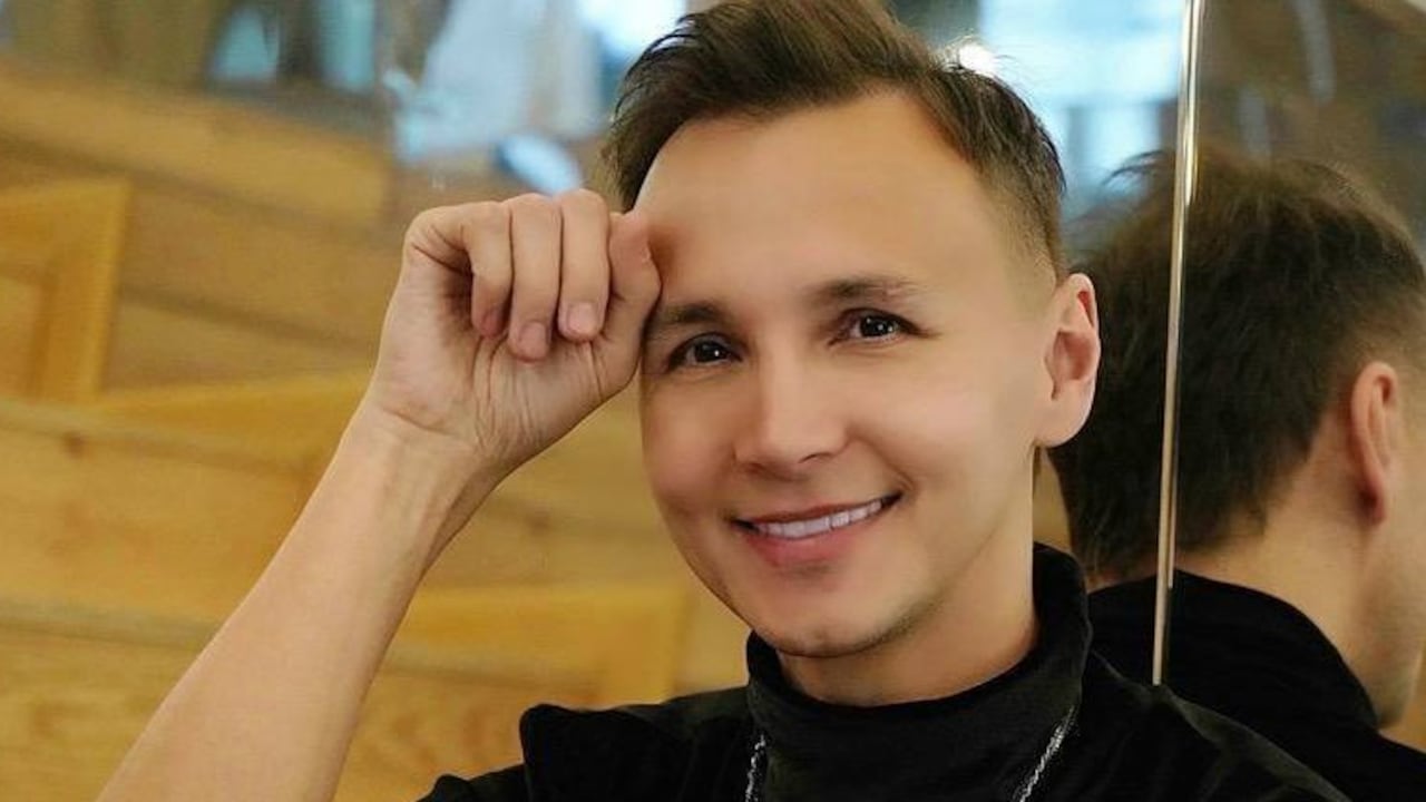 Mauricio Leal fue encontrado muerto en su casa en La Calera este lunes.