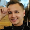 Mauricio Leal fue encontrado muerto en su casa en La Calera este lunes.