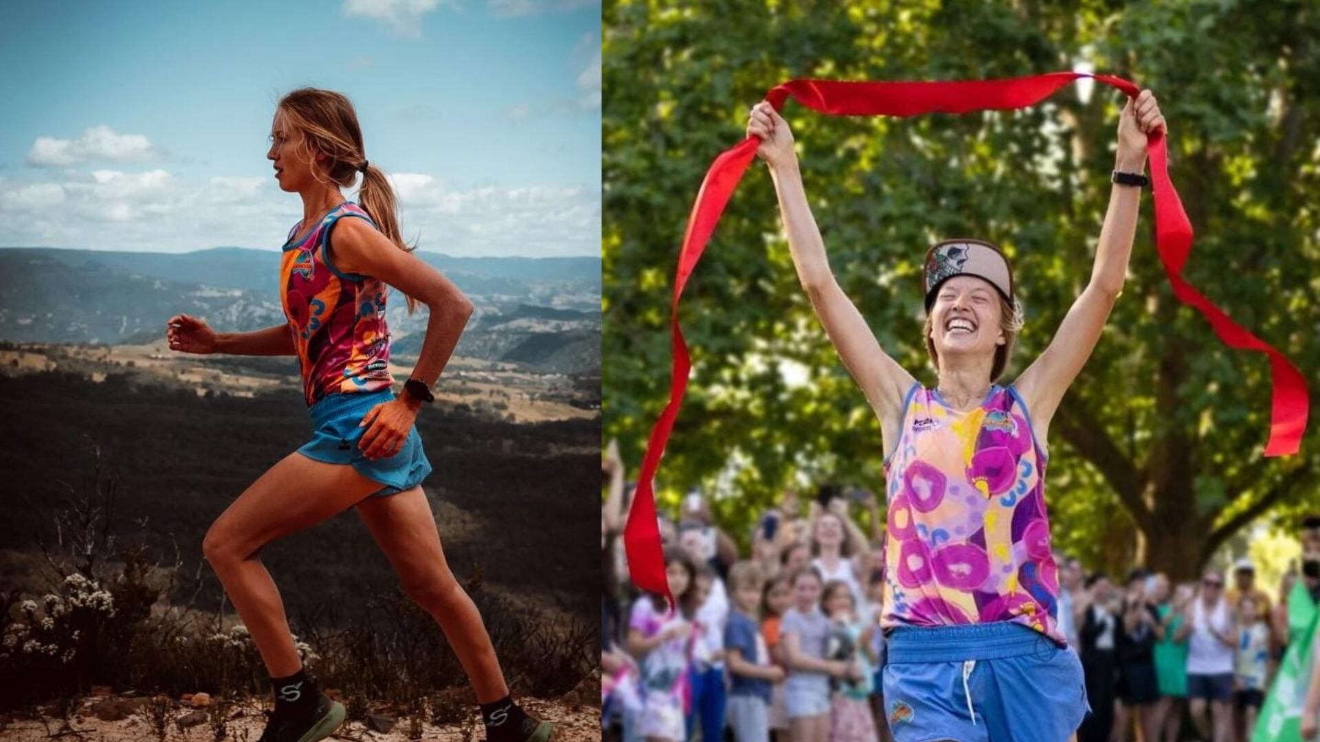 Imagen de @tip_to_toe_2022