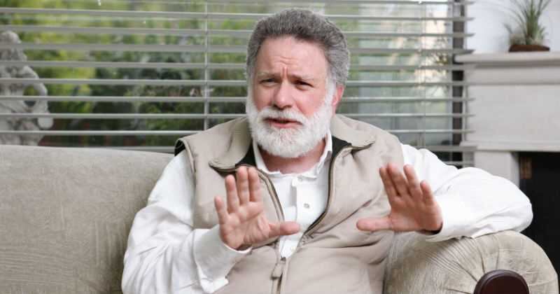 Luis Carlos Restrepo había dado su aval para la desmovilización de una compañía guerrillera que no existía.