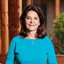 Marta Lucía Ramírez Vicepresidenta de Colombia
Bogota julio 11 2019
foto : Guillermo Torres Reina / Semana