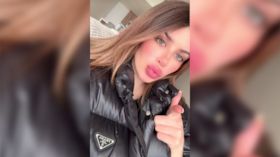 Carolina Flores, exreina asesinada en México