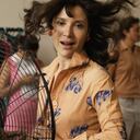 “ISABEL: LA HISTORIA ÍNTIMA DE LA ESCRITORA ISABEL ALLENDE”