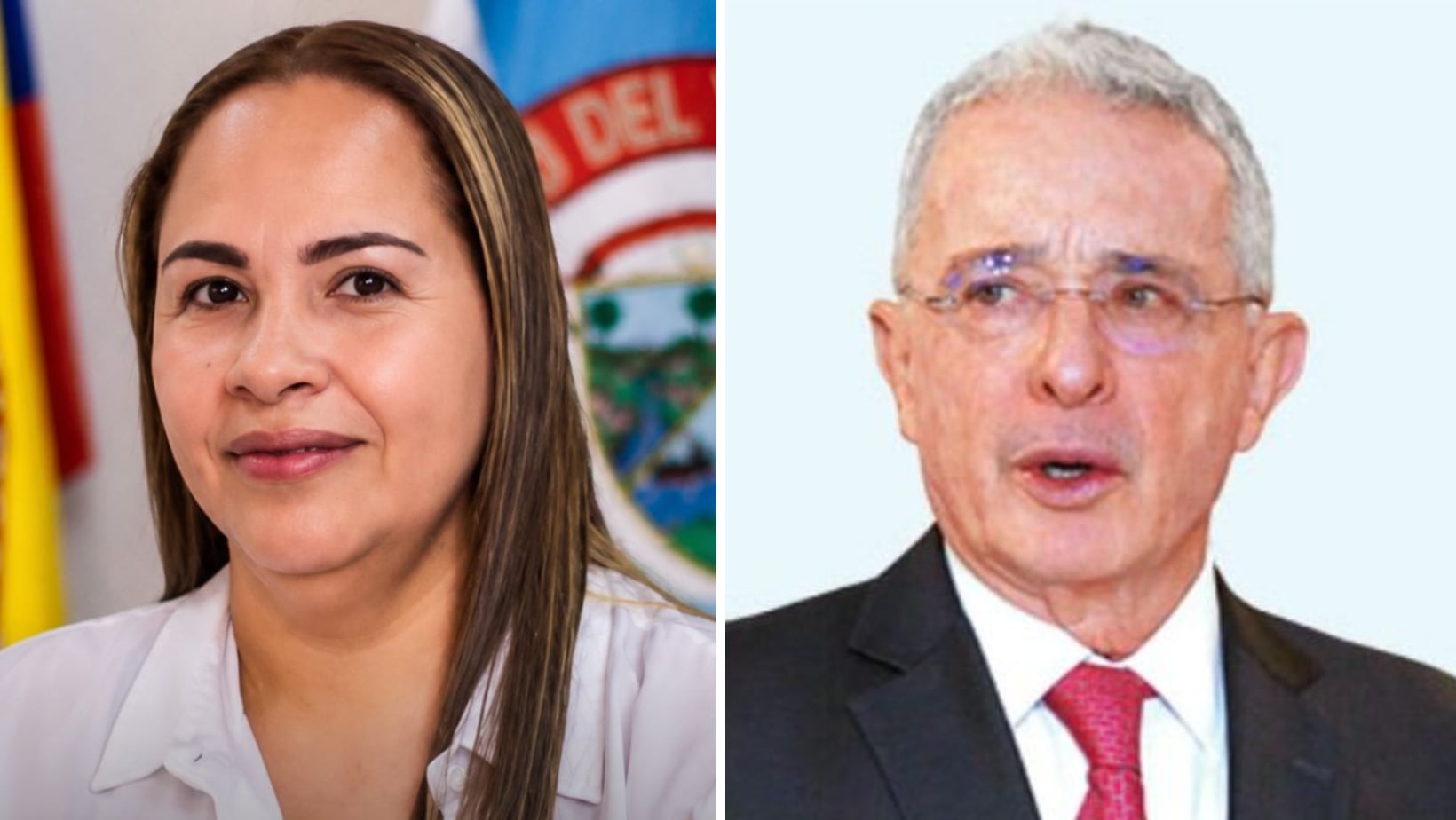 El crimen ha sido rechazado contundentemente.