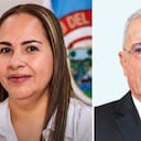 El crimen ha sido rechazado contundentemente.