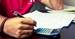 Conozca si es un residente con obligación fiscal.