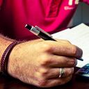 Conozca si es un residente con obligación fiscal.