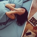 Tips para sobrevivir a una tusa.