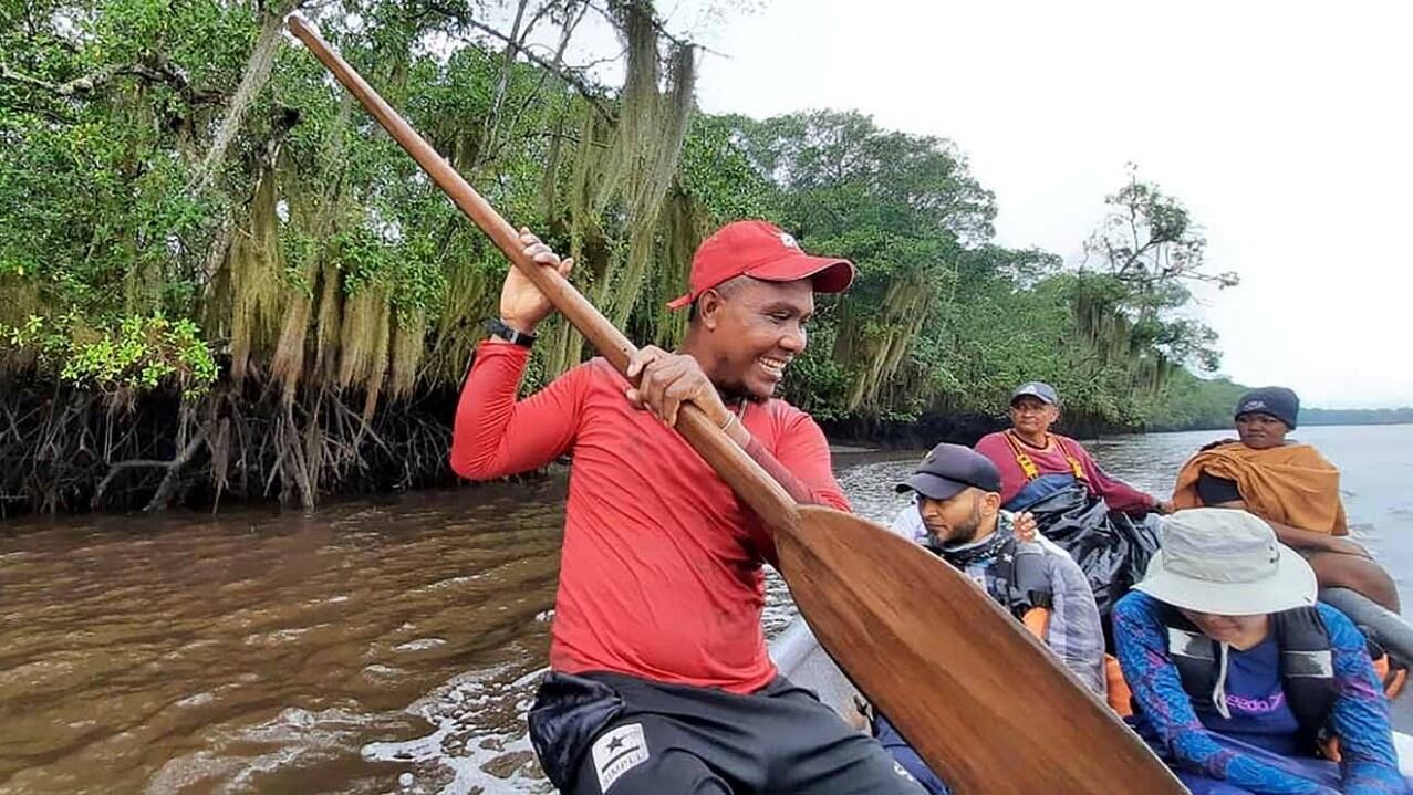 NO USAR, USO EXCLUSIVO MEJOR COLOMBIA, Content Tumaco