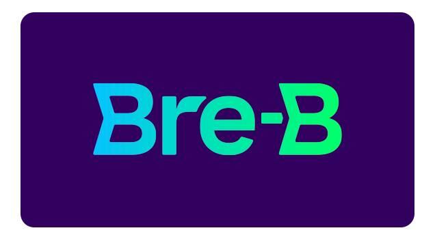 Transferencias bancarias desde el 23 de septiembre: así funcionará el nuevo sistema Bre-B.