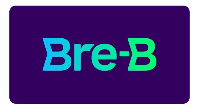 Transferencias bancarias desde el 23 de septiembre: así funcionará el nuevo sistema Bre-B.