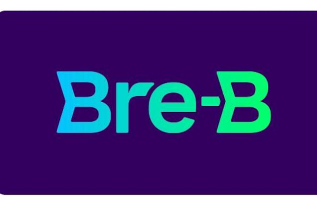 Transferencias bancarias desde el 23 de septiembre: así funcionará el nuevo sistema Bre-B.
