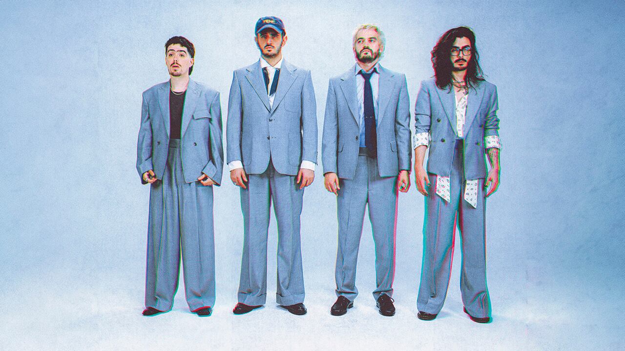 Regresan a Bogotá_1