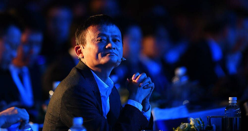 ¿Por qué Jack Ma dejará la presidencia de su universidad de negocios de élite?
