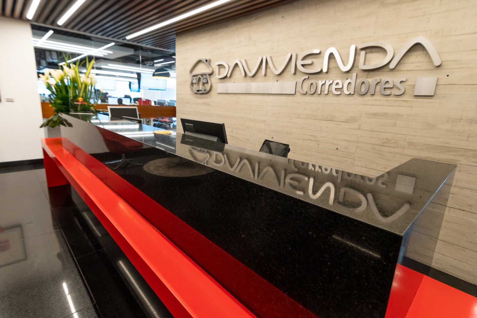 En Davivienda Corredores entienden la importancia de adaptar las estrategias a cada momento del mercado.