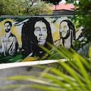 Jamaica