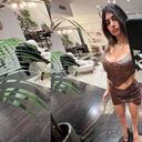 Foto: Instagram @miakhalifa